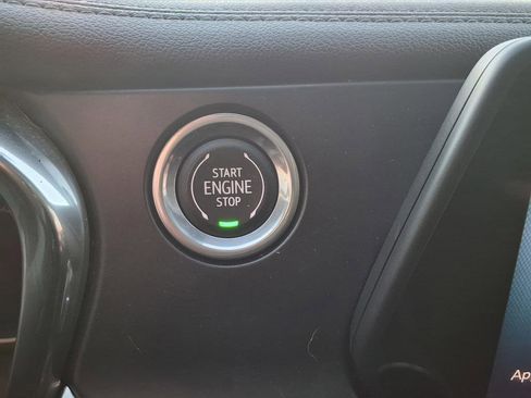 Used 2020 Chevrolet Blazer LT image 25