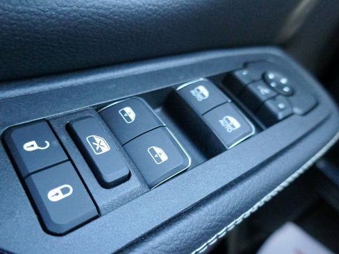 New 2026 RAM 1500 Laramie w/ Laramie Southwest Edition image 16