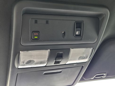 Used 2023 Nissan Titan PRO-4X w/ Pro-4x Convenience Package AWD/4WD image 31