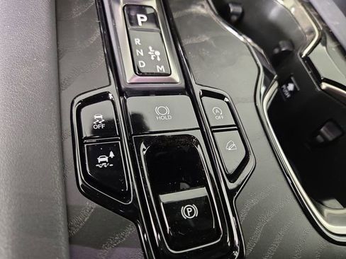 New 2026 Lexus RX 350 Premium image 27