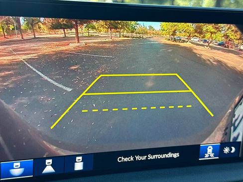 Certified 2025 Acura MDX FWD w/ Technology Package image 26