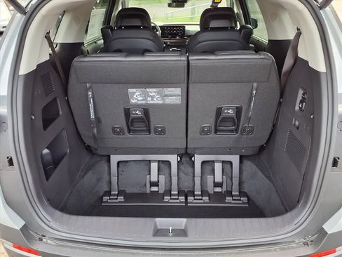 New 2026 Kia Carnival SX Prestige image 25