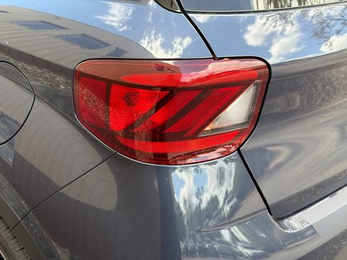 New 2026 Hyundai Venue SEL image 10