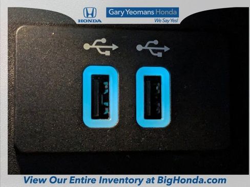 Used 2016 Ford F150 XLT w/ Equipment Group 302A Luxury image 28