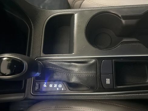 Used 2015 Hyundai Sonata SE FWD image 12
