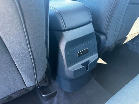 New 2025 Ford Maverick XLT w/ Equipment Group 302A image 49