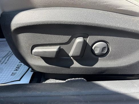 Used 2019 Hyundai Sonata SEL FWD image 17