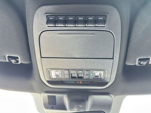 Used 2023 Ford F150 Tremor AWD/4WD image 55