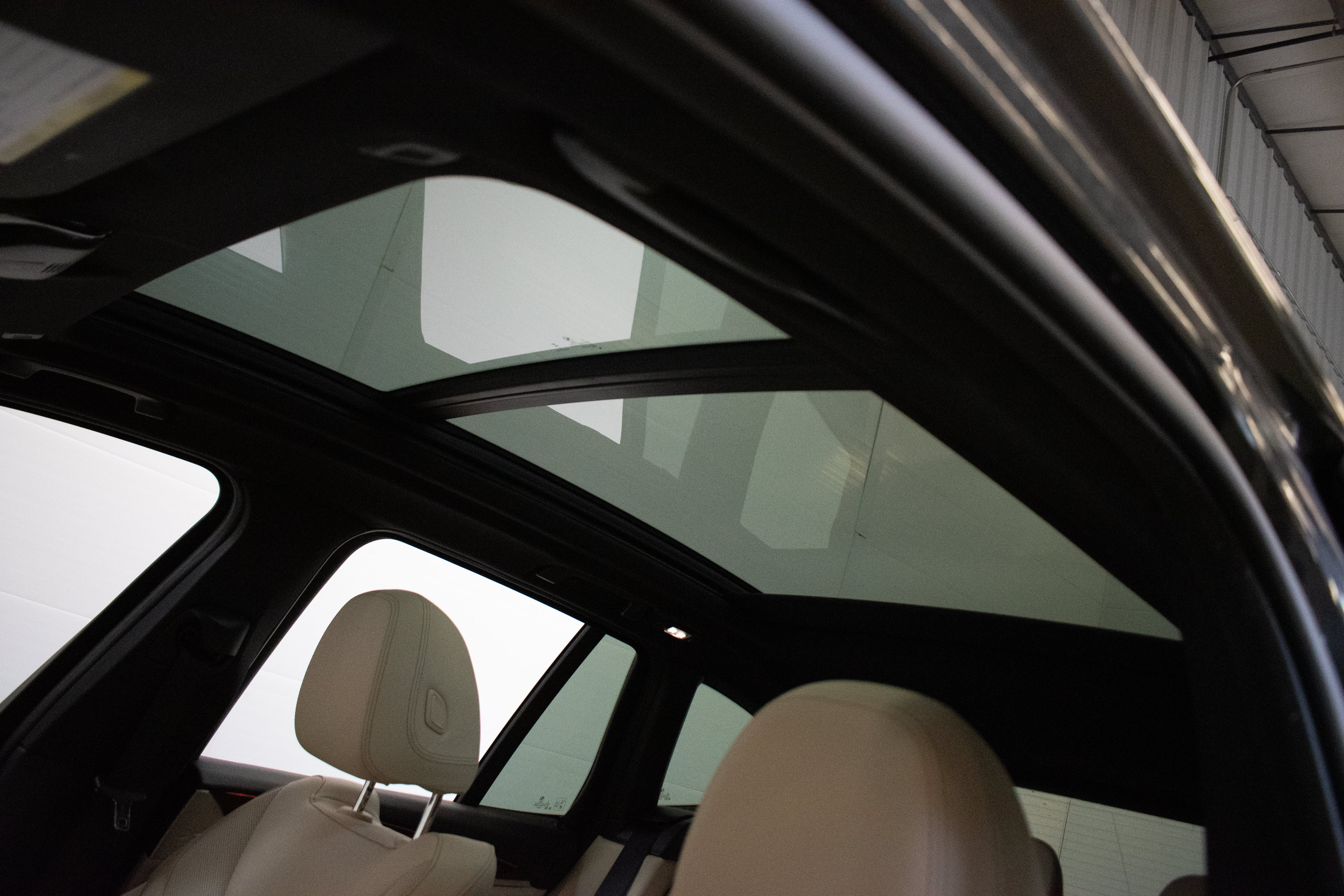 Used 2023 BMW X3 xDrive30i w/ Premium Package AWD/4WD image 21