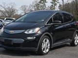 Used 2019 Chevrolet Bolt LT image 5