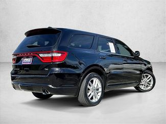Used 2022 Dodge Durango R/T video 2