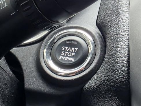 Used 2022 Mitsubishi Eclipse Cross SEL image 24