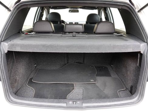 Used 2007 Volkswagen GTI 4-Door FWD image 89