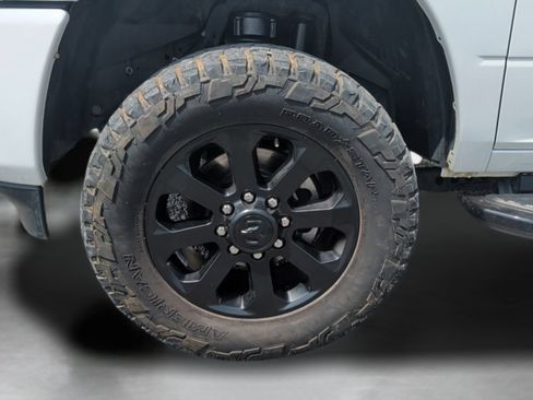 Used 2023 RAM 2500 Laramie w/ Night Edition AWD/4WD image 44