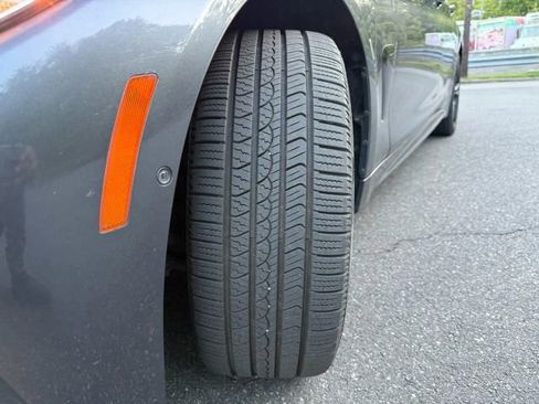 Used 2017 BMW 440i Gran Coupe xDrive image 34