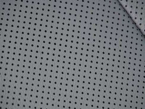 New 2026 Subaru Forester Limited image 21