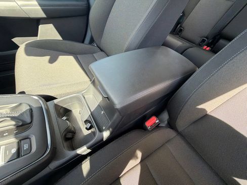 Used 2023 Honda CR-V LX image 23