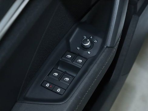 Used 2023 Audi A3 2.0T Premium image 20