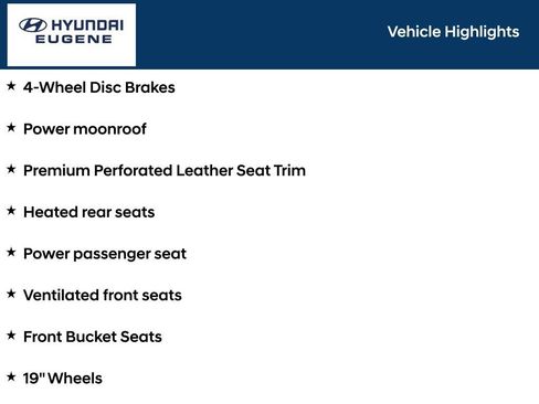 Used 2021 Toyota Avalon Limited w/ Advanced Safety Package image 14