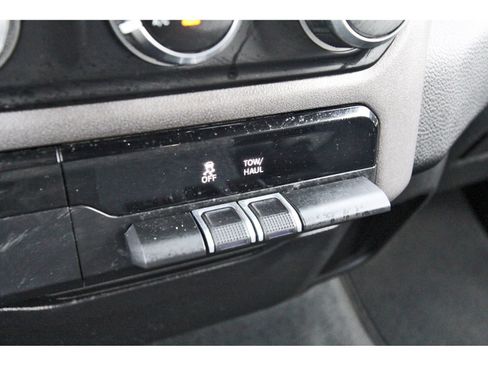 Used 2021 RAM 1500 Lone Star RWD image 28