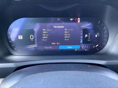 New 2026 Volvo XC90 B6 Plus w/ Protection Package Premier image 19