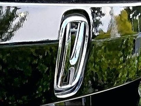 Certified 2026 Honda Passport TrailSport Elite image 23
