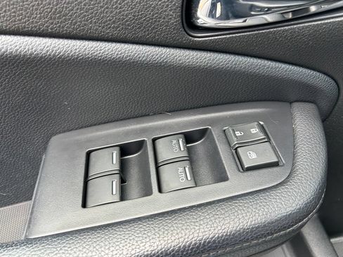 Used 2020 Honda Pilot Elite image 61