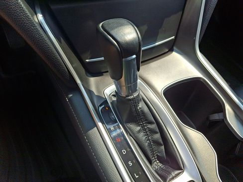 Used 2021 Honda Accord EX-L image 15