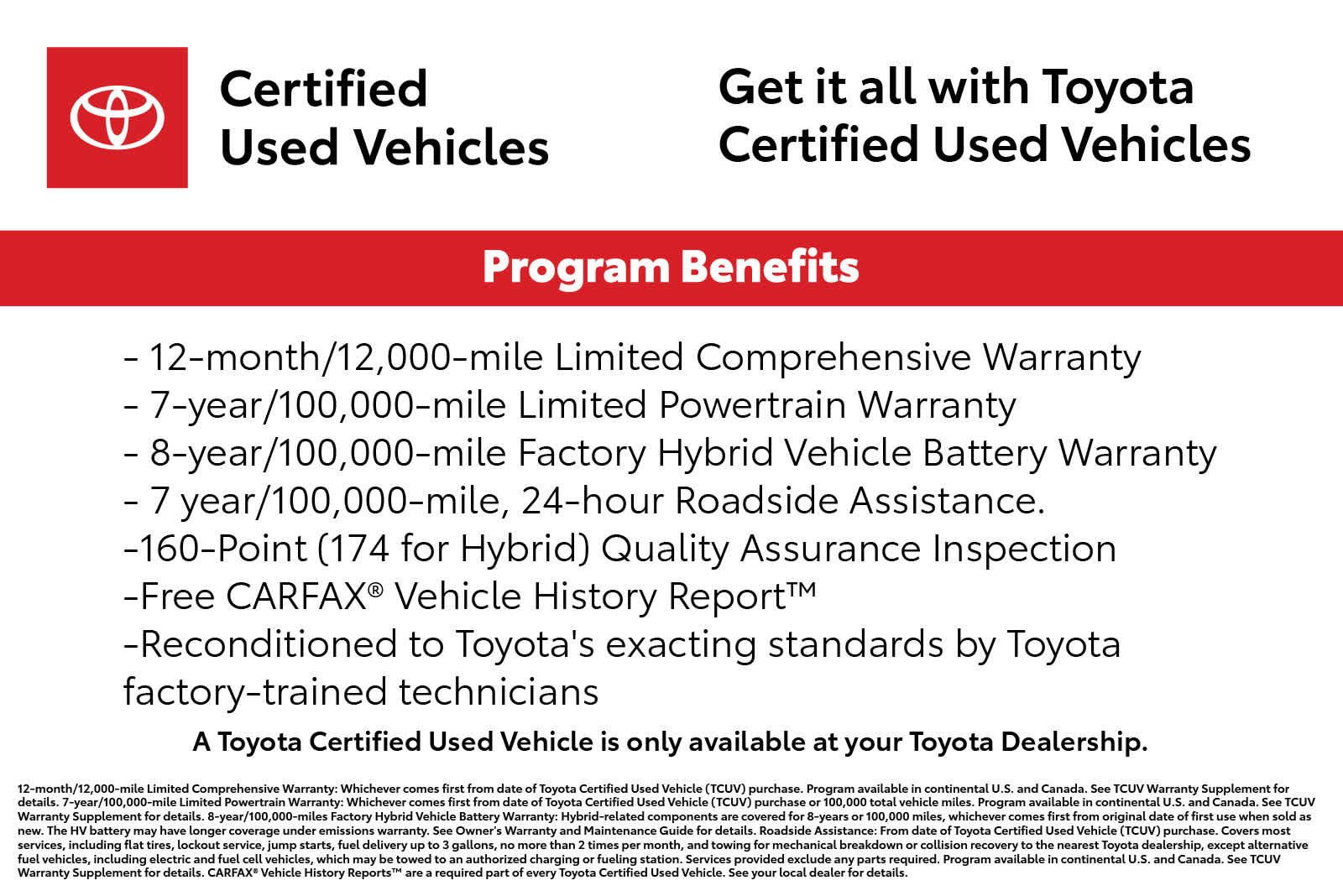 Certified 2021 Toyota 4Runner SR5 Premium w/ Moonroof Package AWD/4WD image 3