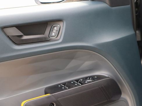 New 2026 Ford Maverick Tremor AWD/4WD image 22