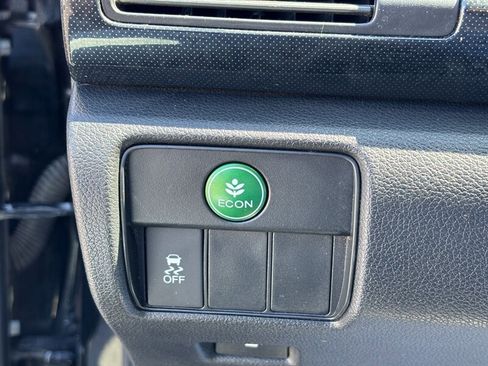 Used 2014 Honda Accord Sport image 23