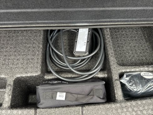 Used 2023 Kia Sportage X-Line image 29