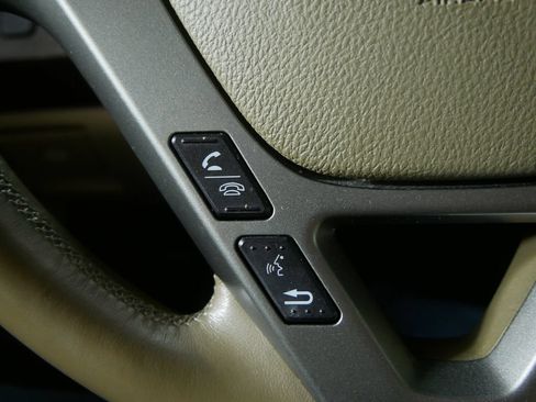 Used 2012 Acura MDX w/ Technology Package AWD/4WD image 20