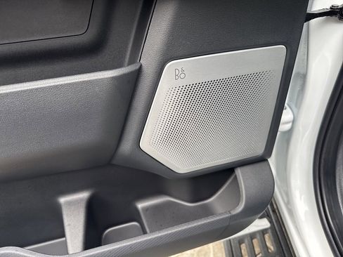 Used 2025 Ford F150 Raptor R w/ Equipment Group 803A Raptor R image 9