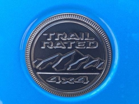 Used 2021 Jeep Wrangler Unlimited Sport image 27