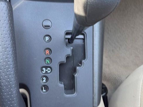 Used 2011 Toyota RAV4 2WD w/ Base L4 Extra Value Pkg image 22