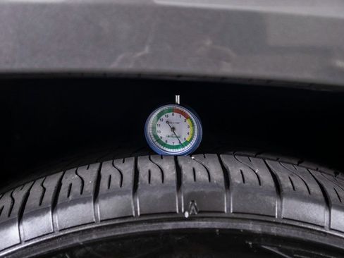 Used 2025 Lexus LX 600 F Sport image 52