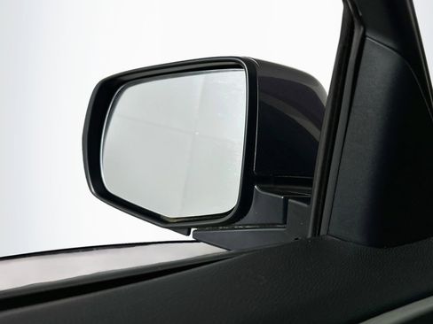 Used 2020 Acura RDX FWD image 16