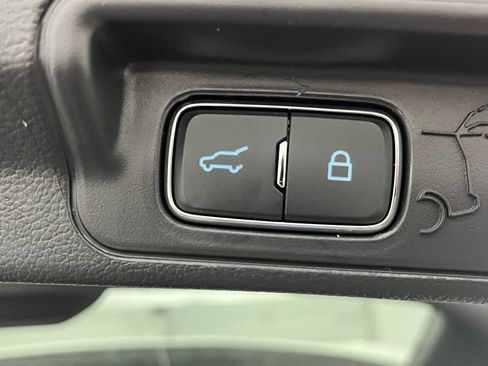 New 2026 Ford Explorer ST w/ Sun And Sound Package image 12