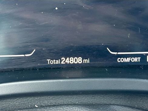 Used 2024 BMW X3 M40i w/ Premium Package image 41