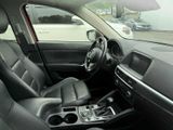 Used 2016 MAZDA CX-5 Grand Touring image 5