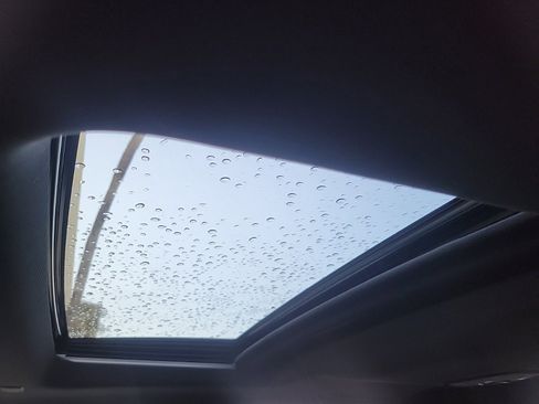 New 2026 GMC Canyon Denali image 19