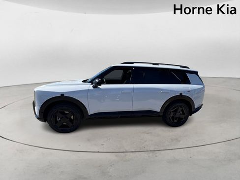 New 2027 Kia Telluride EX X-Line image 6