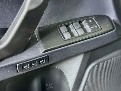 Used 2023 Lexus GX 460 w/ Black Line Special Edition AWD/4WD image 15