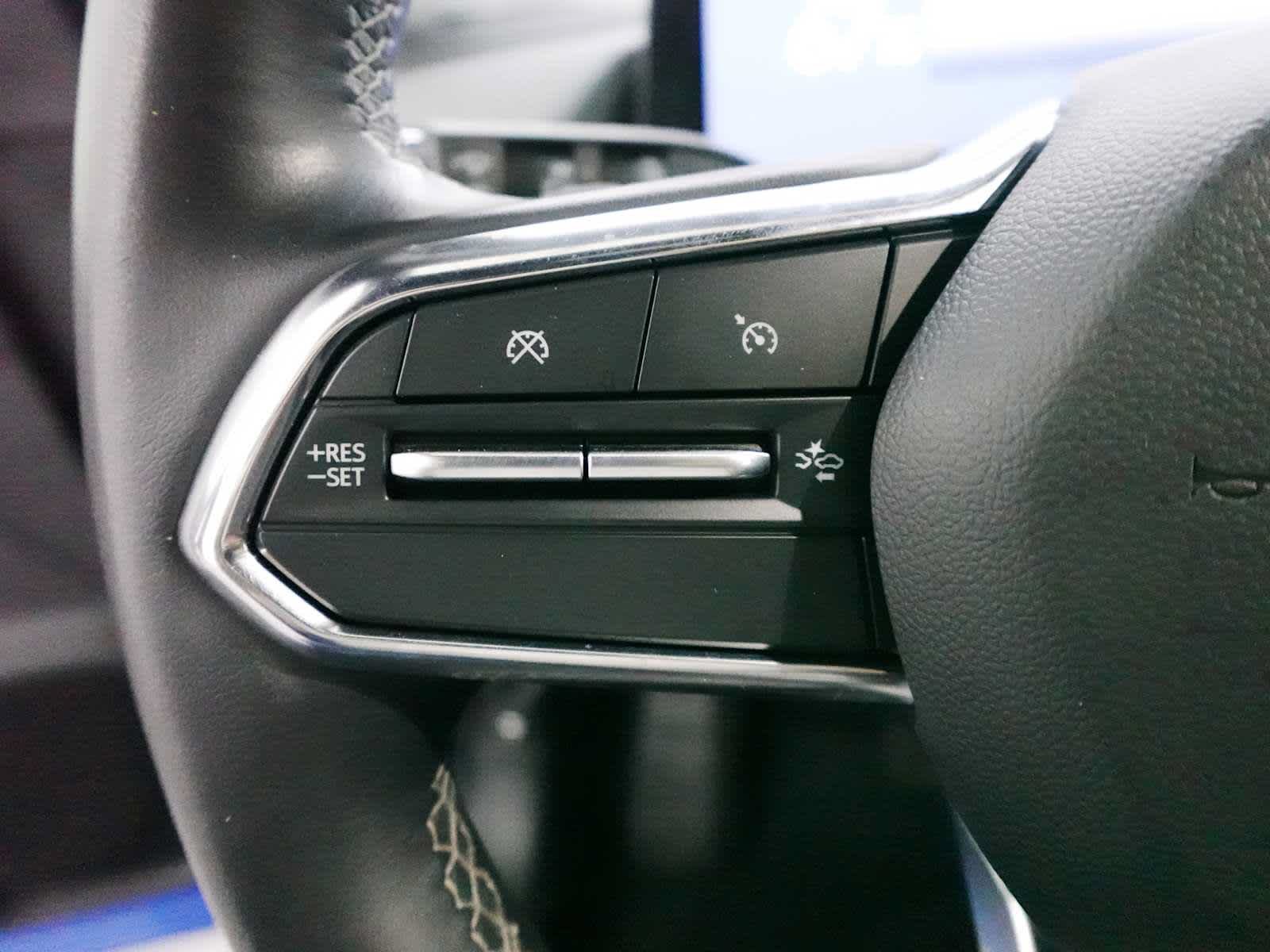 Used 2024 Honda Prologue Touring image 17