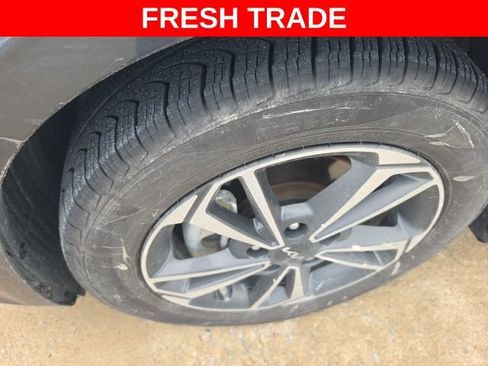 Certified 2024 Kia Forte LXS w/ LXS Technology Package FWD image 5