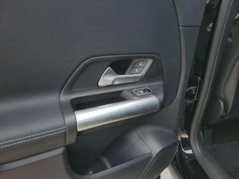 Certified 2026 Mercedes-Benz GLA 250 image 26