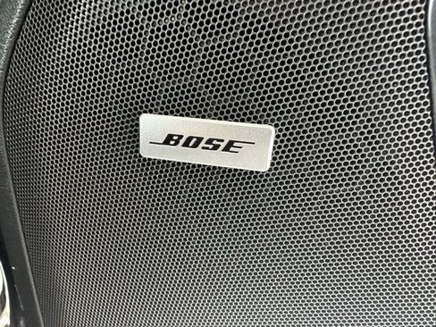 Certified 2024 Chevrolet Suburban LT image 16