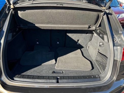 Used 2016 BMW X1 xDrive28i image 30