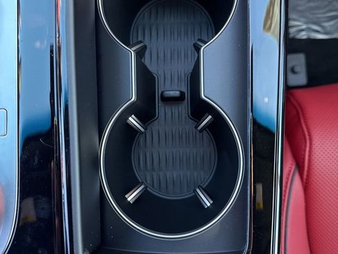 New 2026 Genesis G80 2.5T Sport Prestige image 27